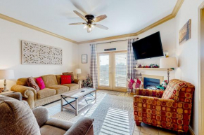 Mountain View Condo 3503 Pigeon Forge